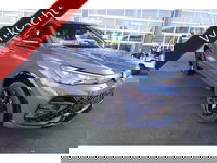 Volkswagen Tiguan - 1.5 eHybrid R-Line Edition 272 PK Hybride nr.V012 | Climate | panorama dak | Trekhaak