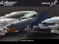 Kia Ceed - 1.0 T-GDi Dynamicline | Adap. Cruise | Stoel-/Stuurverwarming | Camera | Carplay | Climate Control