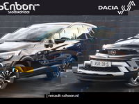 Opel Crossland - 1.2 Turbo Elegance | 360 Camera | Cruise Control | Navigatie | Climate Control | Carplay