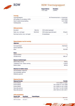 Toyota Aygo 1.0 VVT-i Comfort, Airco, Elektrisch pakket