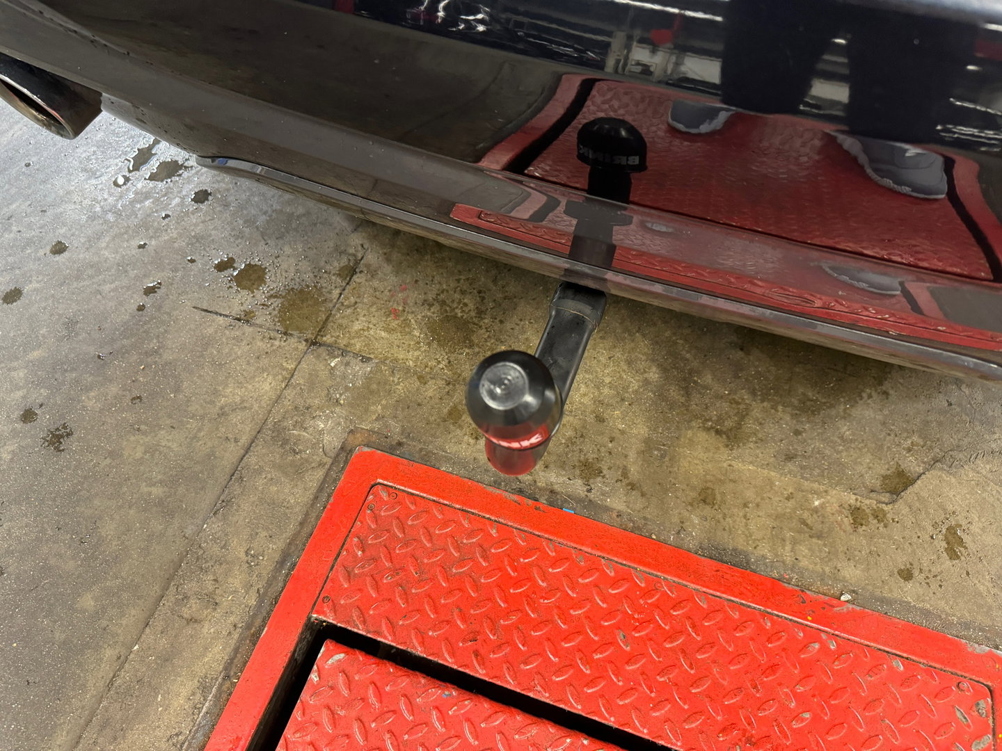 BMW X3 SDrive20i M Sport Pano|Leer|Sfeer|Trekhaak|NL Auto