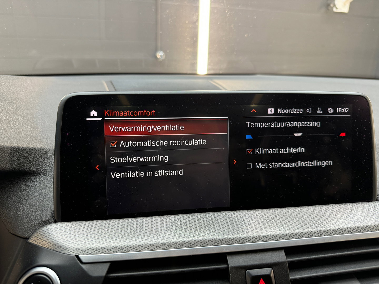 BMW X3 SDrive20i M Sport Pano|Leer|Sfeer|Trekhaak|NL Auto