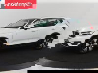 Volvo XC40 - 1.5 T2 Business Pro | Trekhaak | Camera | Carplay | Adaptive cruise | Keyless | Full LED | Navigatie | Parkeerhulp | Digital Cockpit | Climate control | Bluetooth