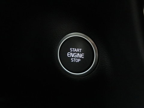 Volvo XC40 1.5 T2 Business Pro | Trekhaak | Camera | Carplay | Adaptive cruise | Keyless | Full LED | Navigatie | Parkeerhulp | Digital Cockpit | Climate control | Bluetooth