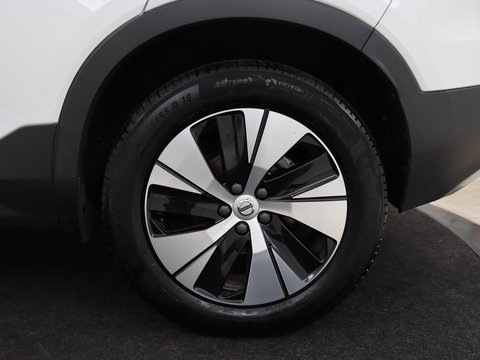 Volvo XC40 1.5 T2 Business Pro | Trekhaak | Camera | Carplay | Adaptive cruise | Keyless | Full LED | Navigatie | Parkeerhulp | Digital Cockpit | Climate control | Bluetooth