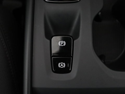 Volvo XC40 1.5 T2 Business Pro | Trekhaak | Camera | Carplay | Adaptive cruise | Keyless | Full LED | Navigatie | Parkeerhulp | Digital Cockpit | Climate control | Bluetooth