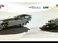 BMW 1 Serie - 118i Executive 140PK, Navigatie, Climate,