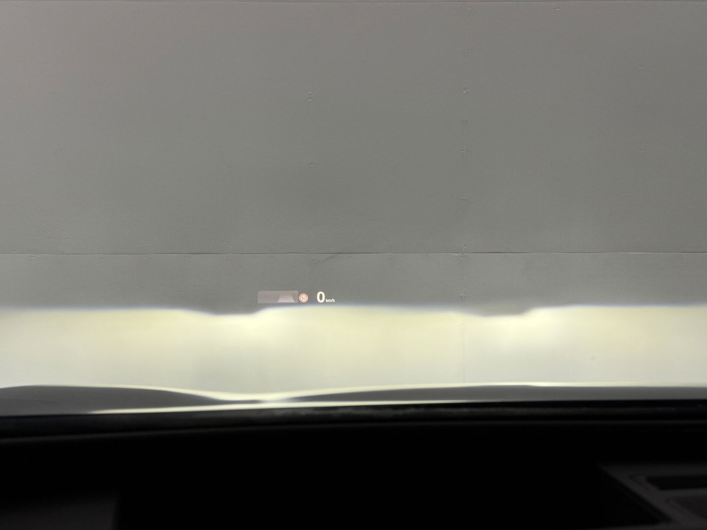 Volkswagen ID.4 First Max 77 kWh | SOH 88% | Snelladen | Pano | HuD | Virtual | IQ Lights | 360° | Memory | Sfeer | Stoel/Stuur verw. | Adap. Cruise | Carplay | NAP