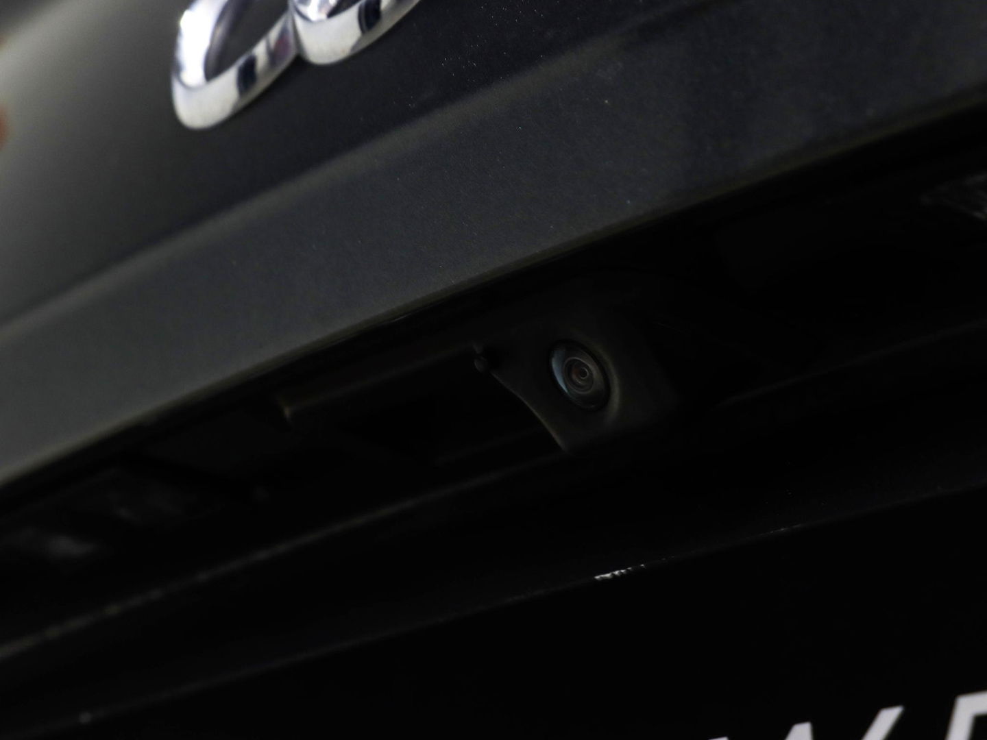 Audi Q5 55 TFSI e quattro Competition Panodak | Luchtvering | Trekhaak | Adaptive Cruise