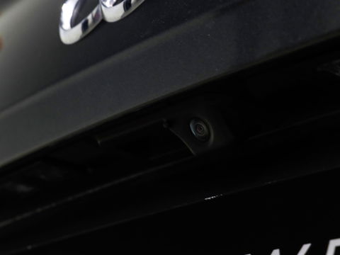 Audi Q5 55 TFSI e quattro Competition Panodak | Luchtvering | Trekhaak | Adaptive Cruise