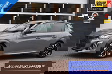 Peugeot 208 - 1.2 PureTech 100PK Allure Pack | 360 Camera | Carplay | Adapt. Cruise |  Incl. garantie