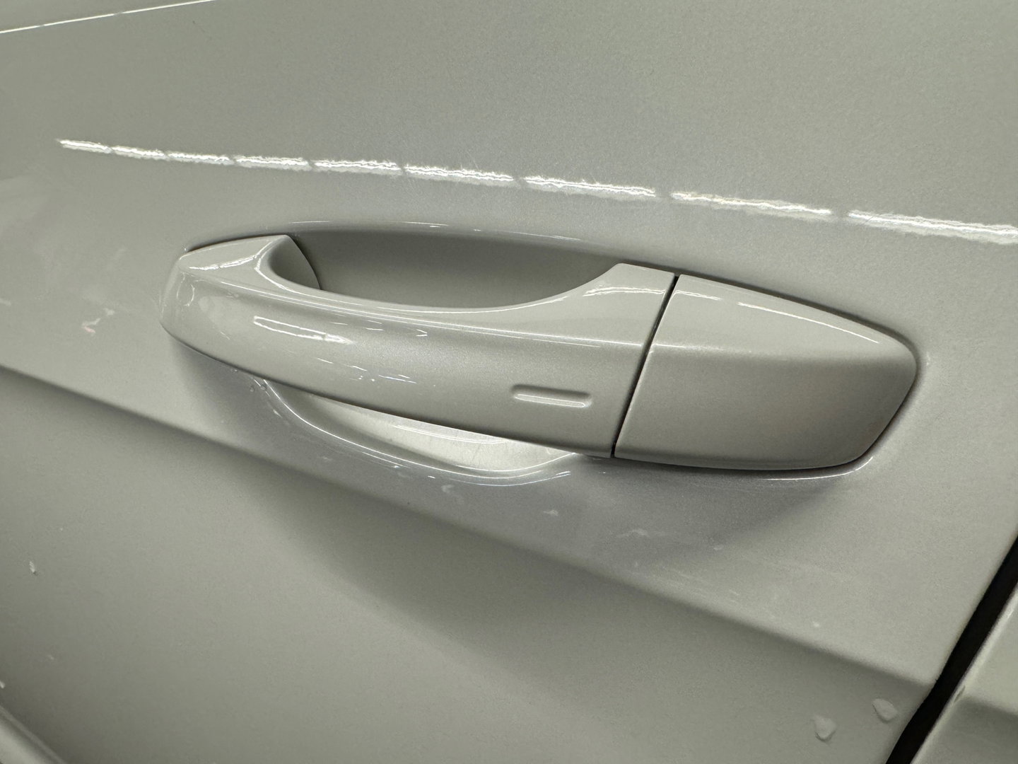 Volkswagen Golf 2.0 TSI GTI Performance Pano|Key|Dynaudi|DCC