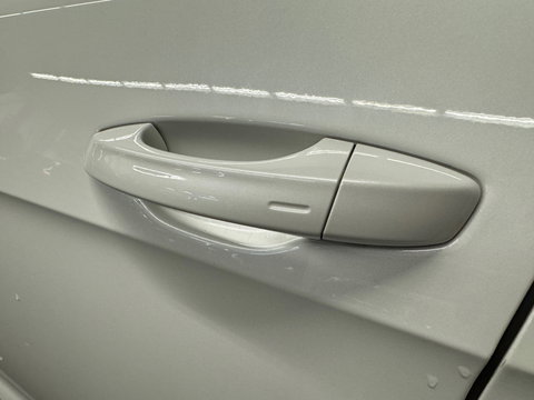 Volkswagen Golf 2.0 TSI GTI Performance Pano|Key|Dynaudi|DCC