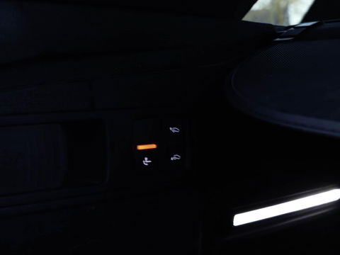 Audi Q5 55 TFSI e quattro Competition Panodak | Luchtvering | Trekhaak | Adaptive Cruise