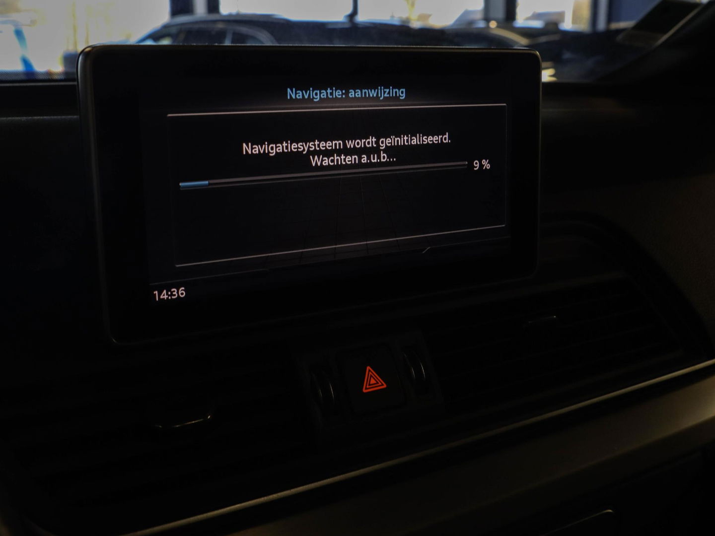 Audi Q5 55 TFSI e quattro Competition Panodak | Luchtvering | Trekhaak | Adaptive Cruise