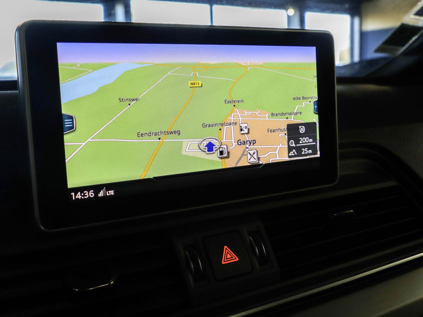 Audi Q5 55 TFSI e quattro Competition Panodak | Luchtvering | Trekhaak | Adaptive Cruise