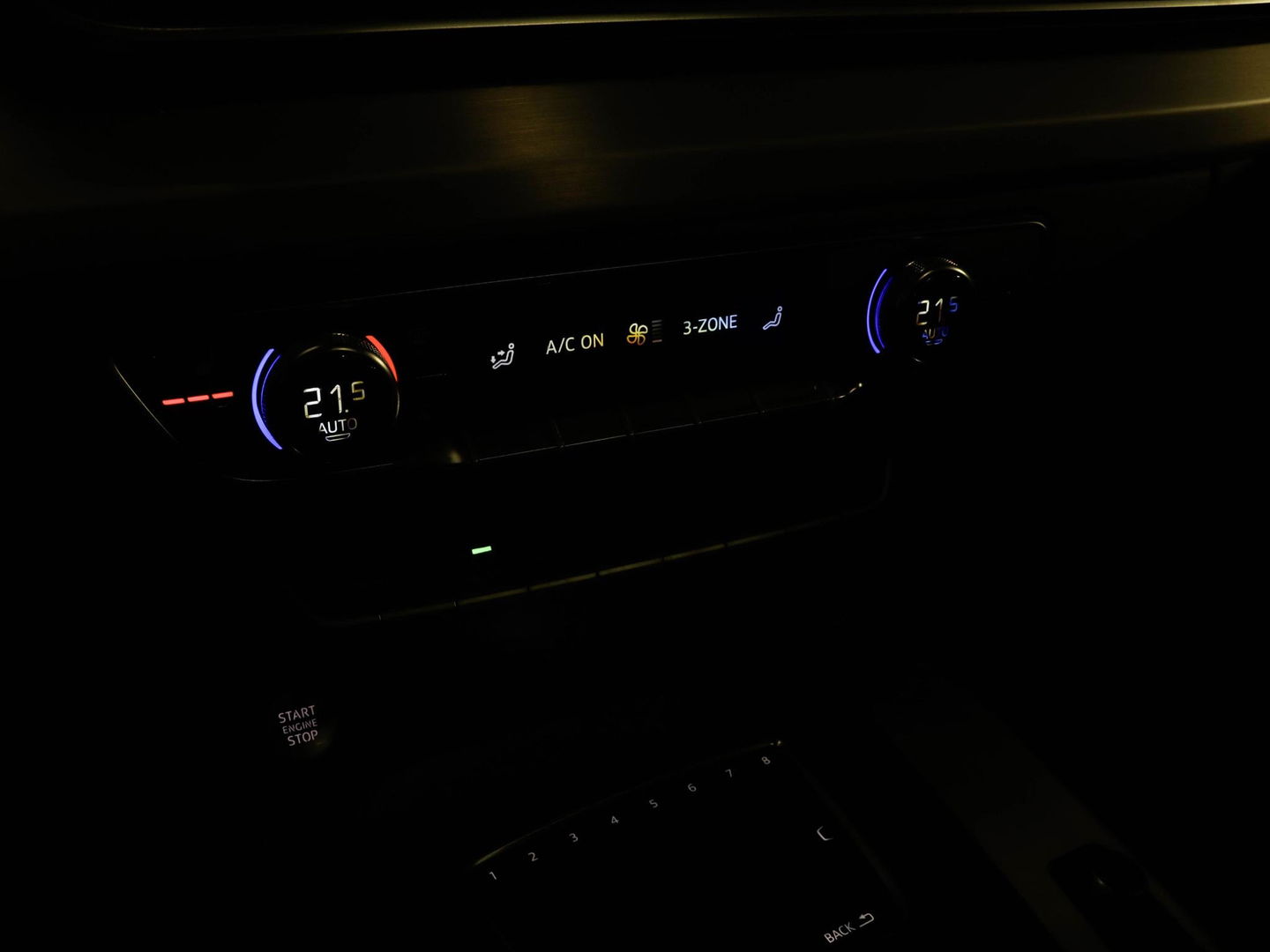 Audi Q5 55 TFSI e quattro Competition Panodak | Luchtvering | Trekhaak | Adaptive Cruise