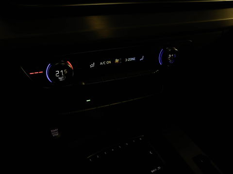 Audi Q5 55 TFSI e quattro Competition Panodak | Luchtvering | Trekhaak | Adaptive Cruise