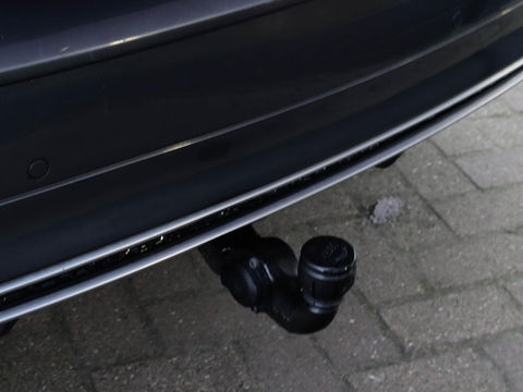 Audi Q5 55 TFSI e quattro Competition Panodak | Luchtvering | Trekhaak | Adaptive Cruise
