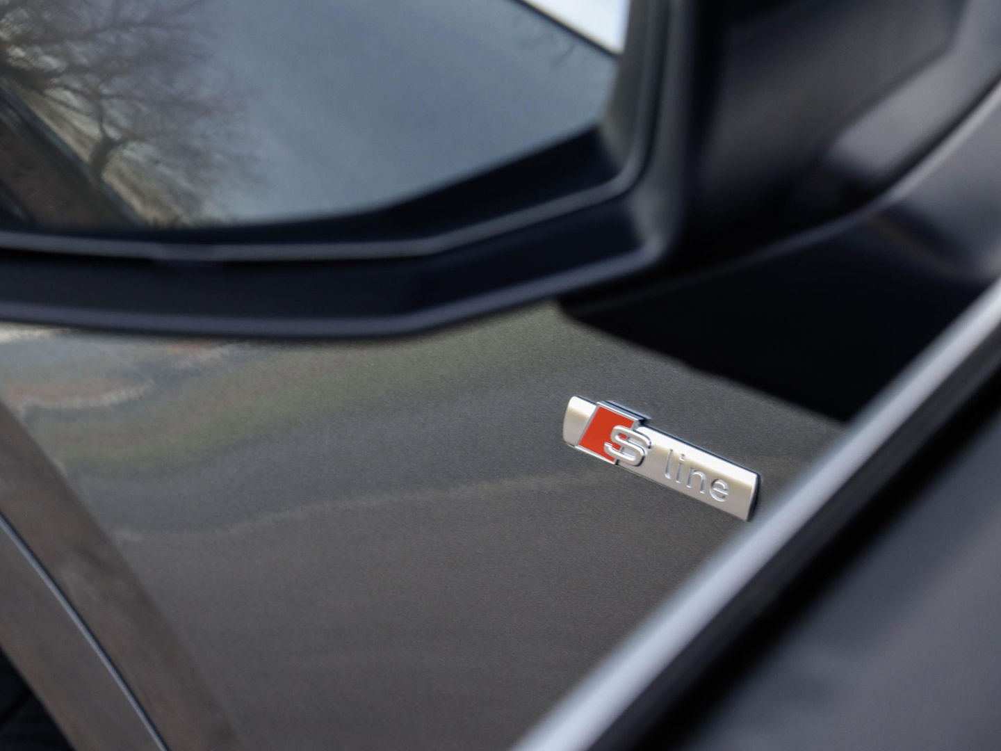 Audi Q5 55 TFSI e quattro Competition Panodak | Luchtvering | Trekhaak | Adaptive Cruise