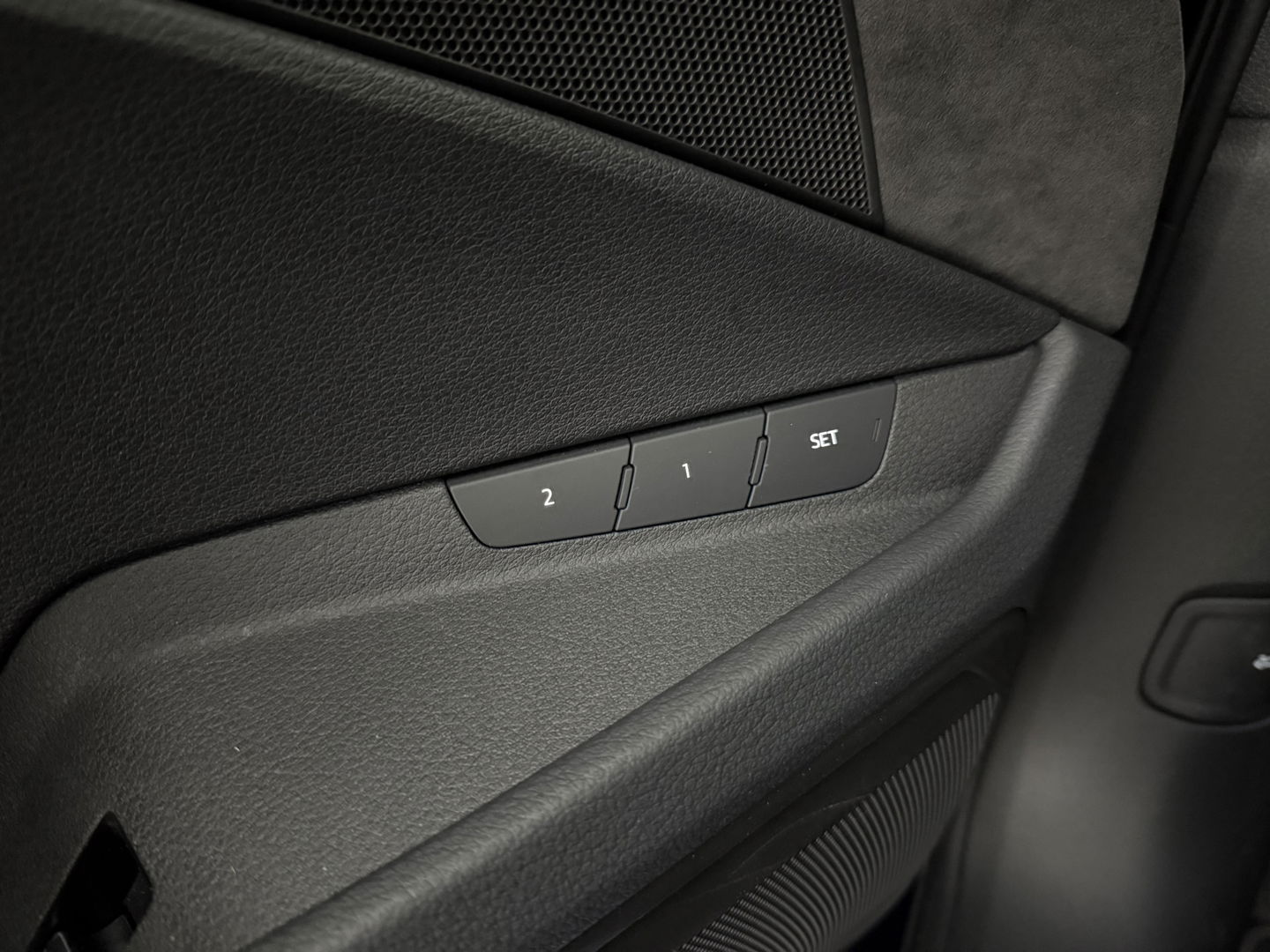 Audi e-tron Sportback 50 Quattro S-Line 71 kWh | SOH 92% | Snelladen | Pano | Memory | Virtual | Camera | Adap. Cruise | Trekh. | Stoelverw. | NAP