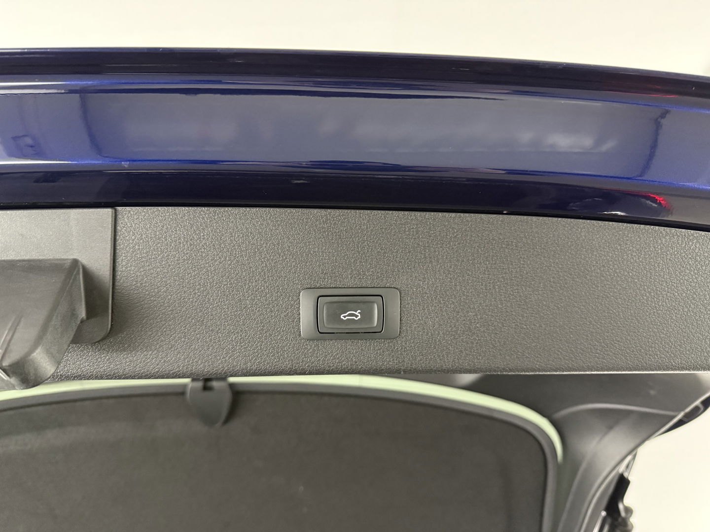 Audi e-tron Sportback 50 Quattro S-Line 71 kWh | SOH 92% | Snelladen | Pano | Memory | Virtual | Camera | Adap. Cruise | Trekh. | Stoelverw. | NAP