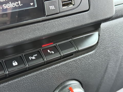 Renault Master T35 2.3 dCi 145 L4H2 EL Energy Comfort | Ex. BTW | Parkeersensoren | Bluetooth | Cruise Control | Airconditioning | USB |