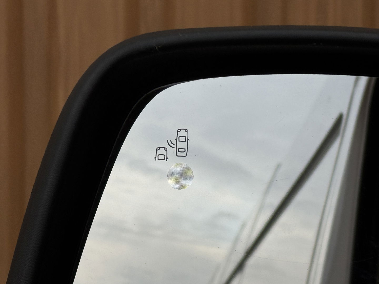 Renault Master T35 2.3 dCi 145 L4H2 EL Energy Comfort | Ex. BTW | Parkeersensoren | Bluetooth | Cruise Control | Airconditioning | USB |