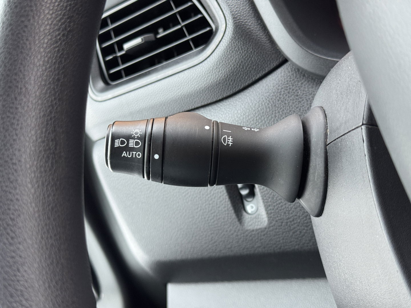 Renault Master T35 2.3 dCi 145 L4H2 EL Energy Comfort | Ex. BTW | Parkeersensoren | Bluetooth | Cruise Control | Airconditioning | USB |