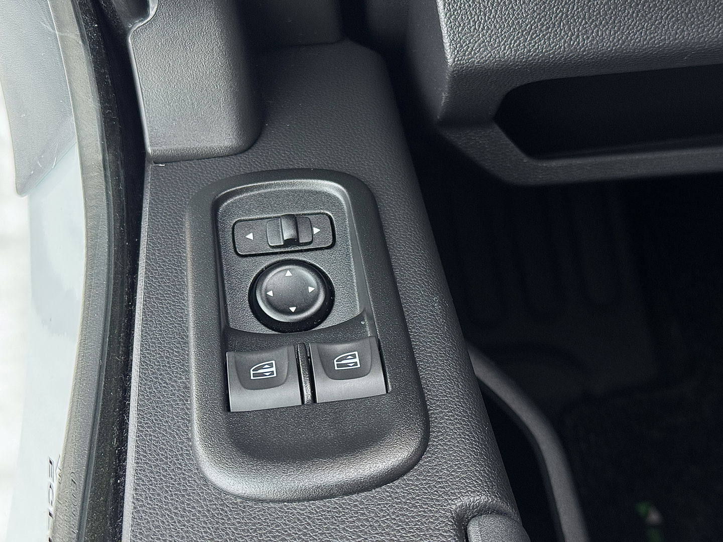 Renault Master T35 2.3 dCi 145 L4H2 EL Energy Comfort | Ex. BTW | Parkeersensoren | Bluetooth | Cruise Control | Airconditioning | USB |