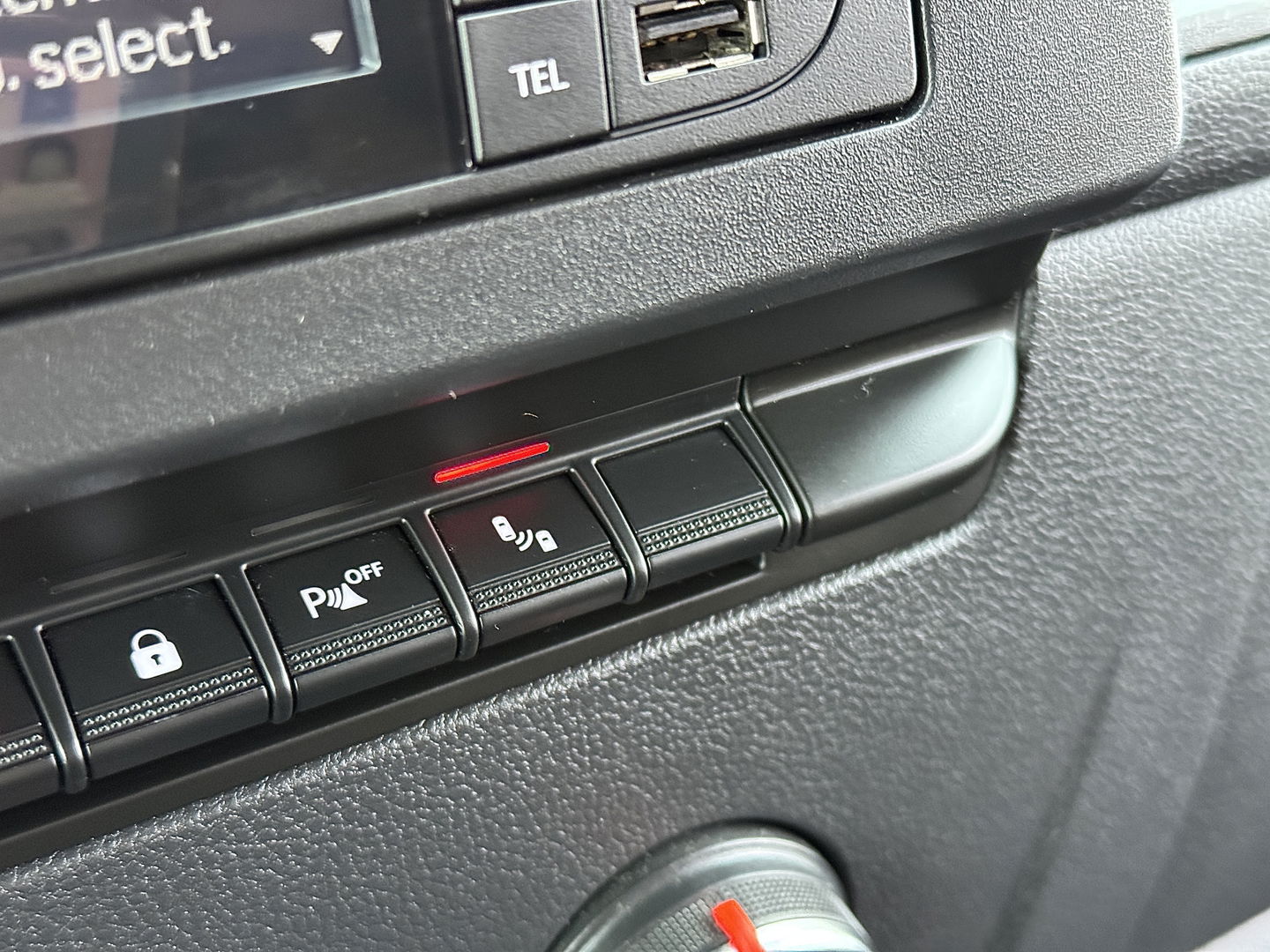 Renault Master T35 2.3 dCi 145 L4H2 EL Energy Comfort | Marge! | Ideale basis voor camper! | Parkeersensoren | Bluetooth | Cruise Control | Airconditioning | USB |