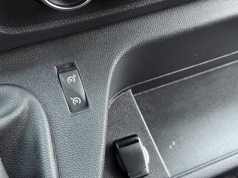 Renault Master T35 2.3 dCi 145 L4H2 EL Energy Comfort | Marge! | Ideale basis voor camper! | Parkeersensoren | Bluetooth | Cruise Control | Airconditioning | USB |