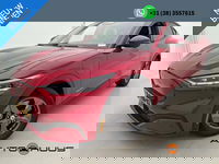 Ford Mustang Mach-E - Aut. 75 kWh Technology+ | Panorama | Leder | B&O Sound | 360 Camera |