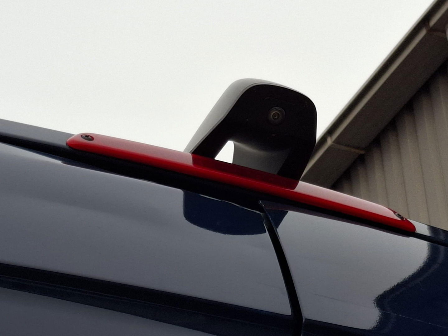 Mercedes-Benz Sprinter 311 CDI GB L2 FWD Functional 3.5T / AIRCO / CAMERA / 3 ZITS / DEALER ONDERHOUDEN / NAVI