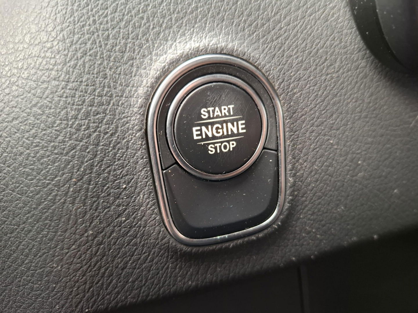 Mercedes-Benz Sprinter 311 CDI GB L2 FWD Functional 3.5T / AIRCO / CAMERA / 3 ZITS / DEALER ONDERHOUDEN / NAVI