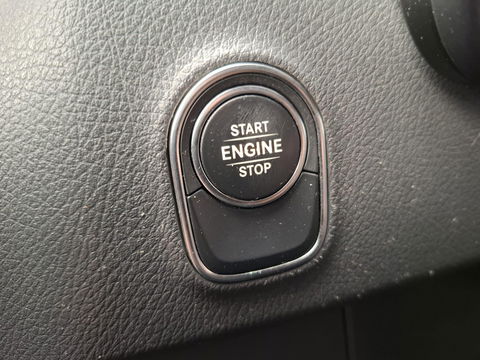 Mercedes-Benz Sprinter 311 CDI GB L2 FWD Functional 3.5T / AIRCO / CAMERA / 3 ZITS / DEALER ONDERHOUDEN / NAVI