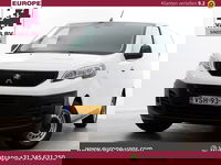 Peugeot Expert - 1.5 BlueHDI 120pk M Premium Airco/Navi 10-2022