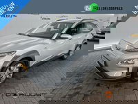 Hyundai Kona - EV Comfort 64 kWh | Navi | Camera | KRELL Sound |