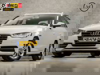 Audi A3 - Sportback 1.2 TFSI Sport Automaat (NAVIGATIE, CRUISE, PARKEERSENSOREN, SPORTSTOELEN, LM VELGEN, BLUETOOTH, NIEUWE APK, NIEUWSTAAT)