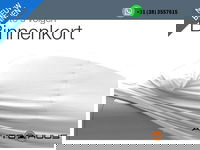 Mercedes-Benz A-Klasse - 180 Aut. Business Sol. AMG | Navi | Camera | Sfeer verlichting |