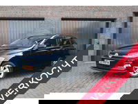 Volkswagen Polo - 1.0 TSI Comfortline | Parkeersensoren | Carplay/Android Auto | Adaptive Cruise | DAB