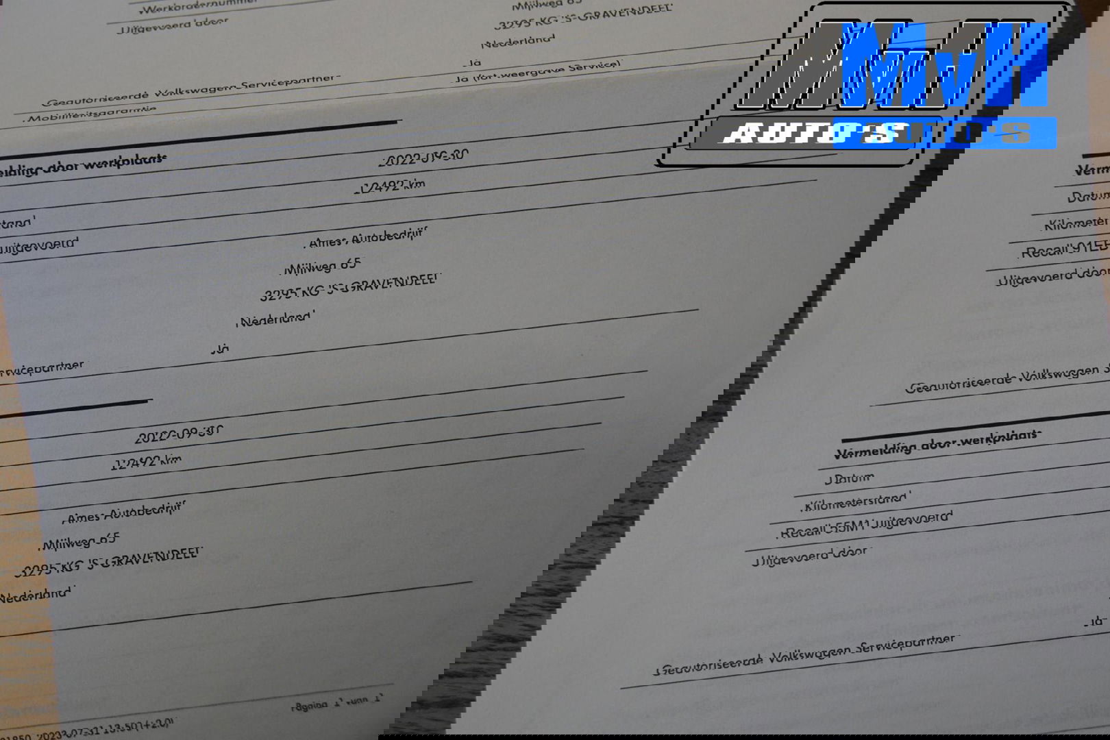 Volkswagen Taigo 1.0 TSI|STOELVERW|CAMERA|PDC|VIRTUAL|NAVI