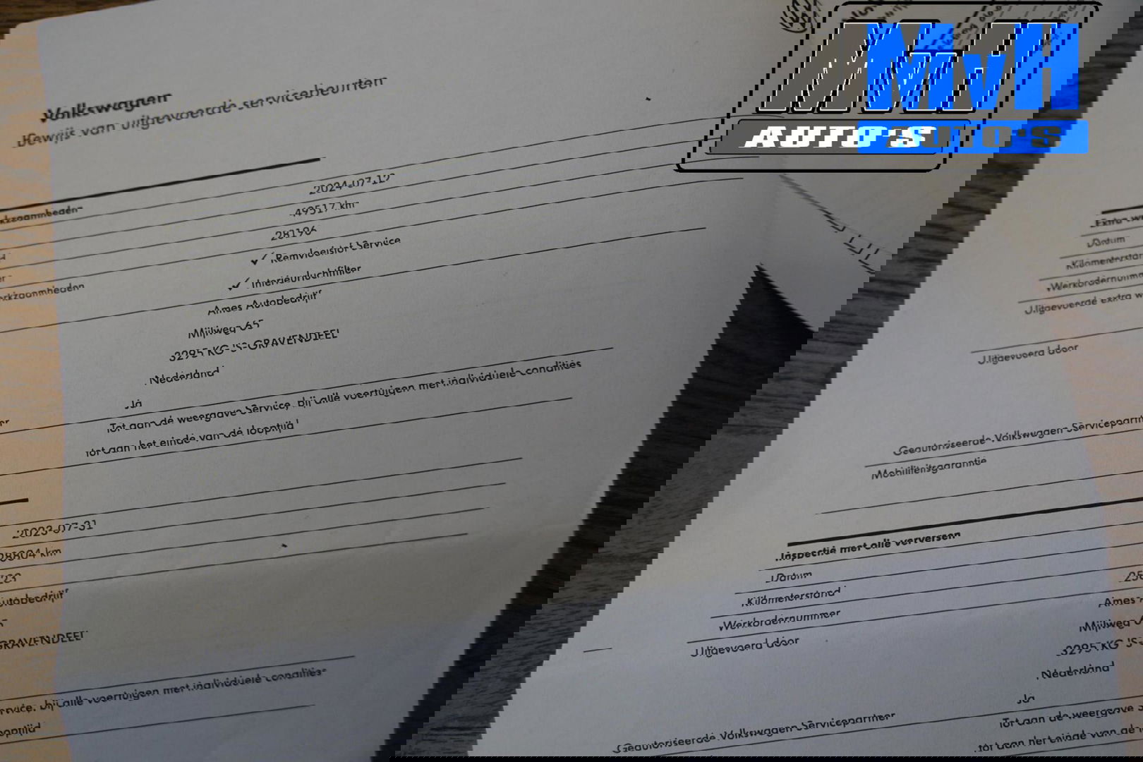 Volkswagen Taigo 1.0 TSI|STOELVERW|CAMERA|PDC|VIRTUAL|NAVI