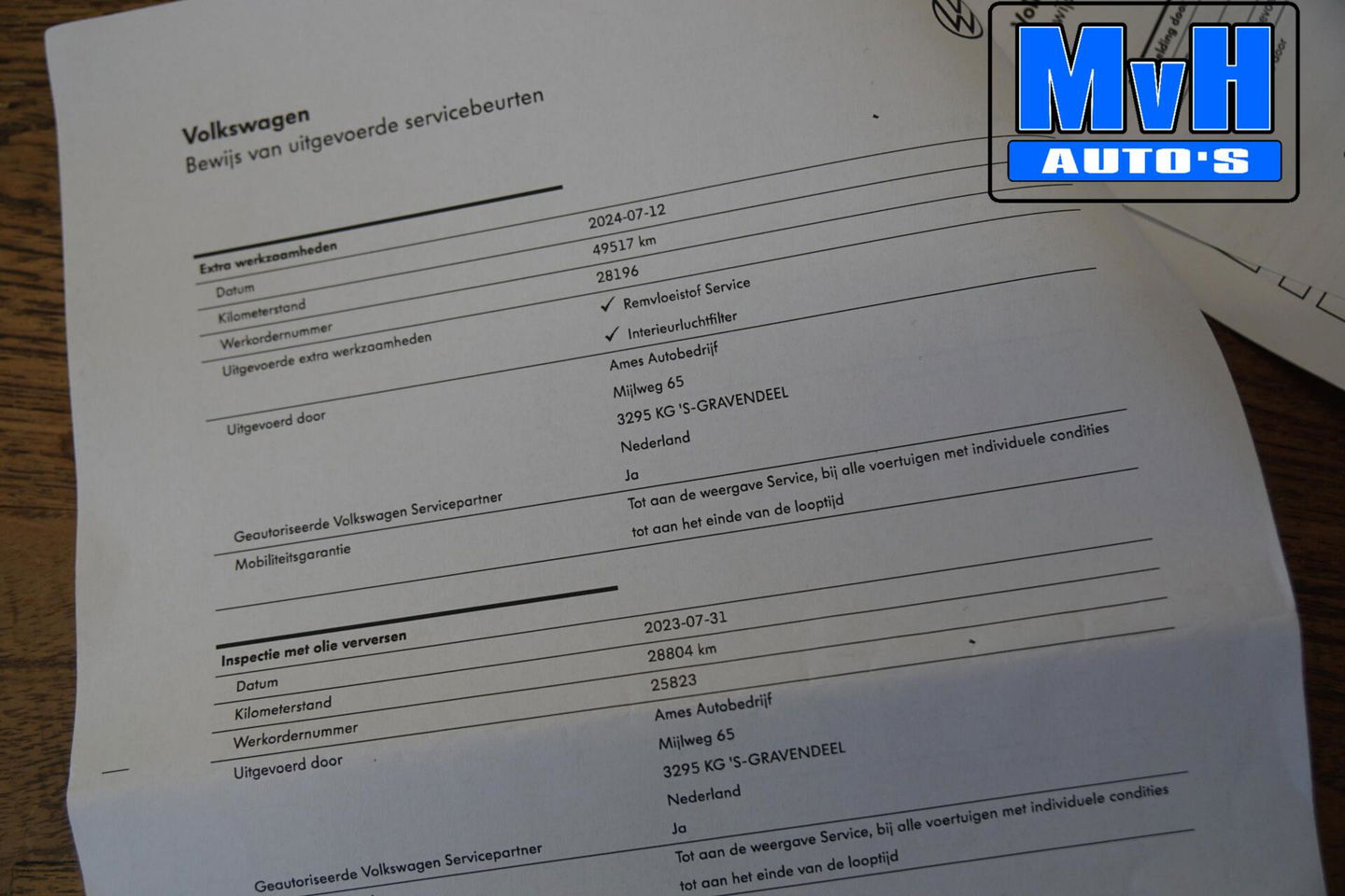 Volkswagen Taigo 1.0 TSI|STOELVERW|CAMERA|PDC|VIRTUAL|NAVI