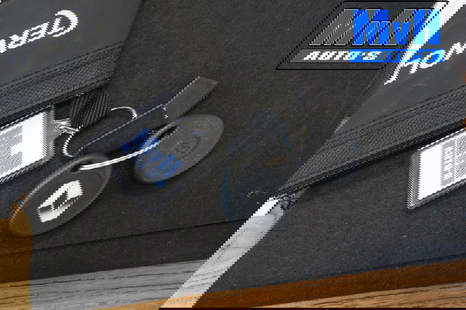 Renault Mégane 1.8 TCe 300 RS Trophy|RECARO|PANO|BOSE|CAMERA