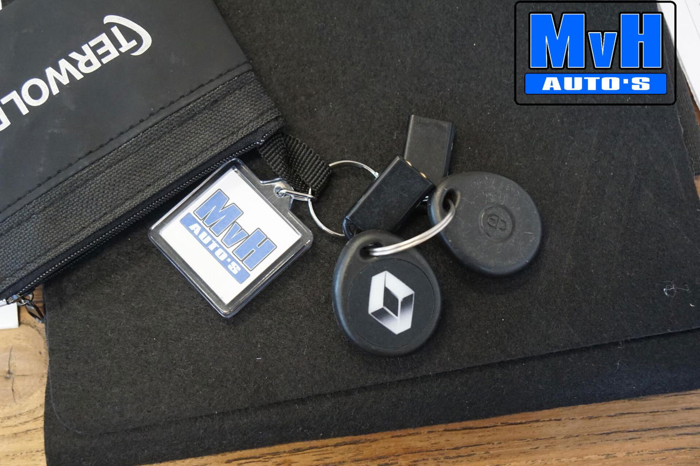 Renault Mégane 1.8 TCe 300 RS Trophy|RECARO|PANO|BOSE|CAMERA