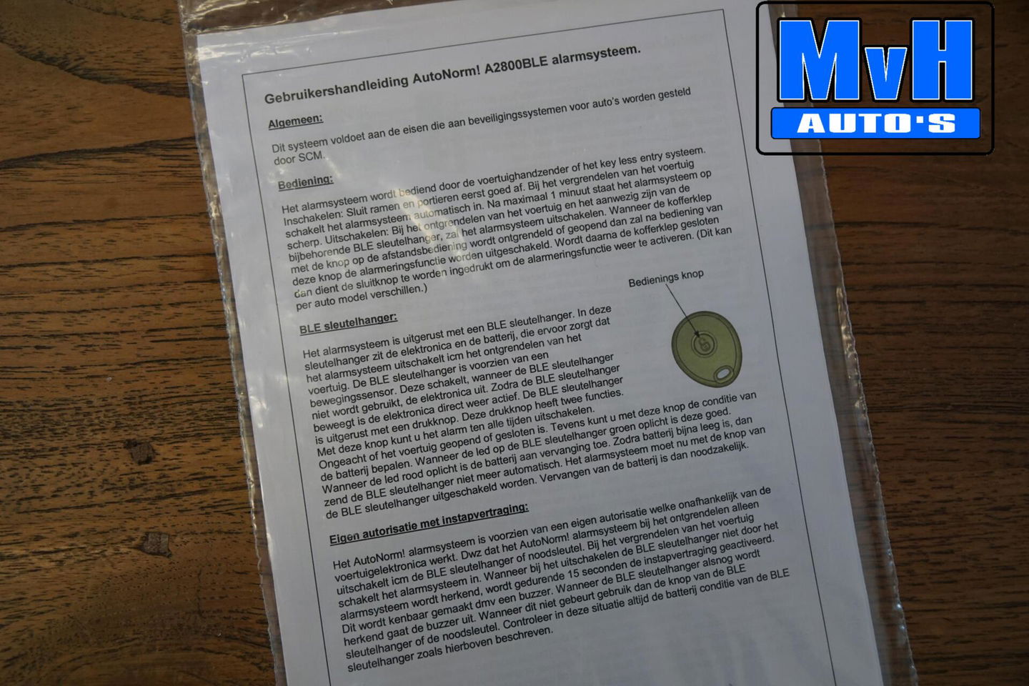 Renault Mégane 1.8 TCe 300 RS Trophy|RECARO|PANO|BOSE|CAMERA