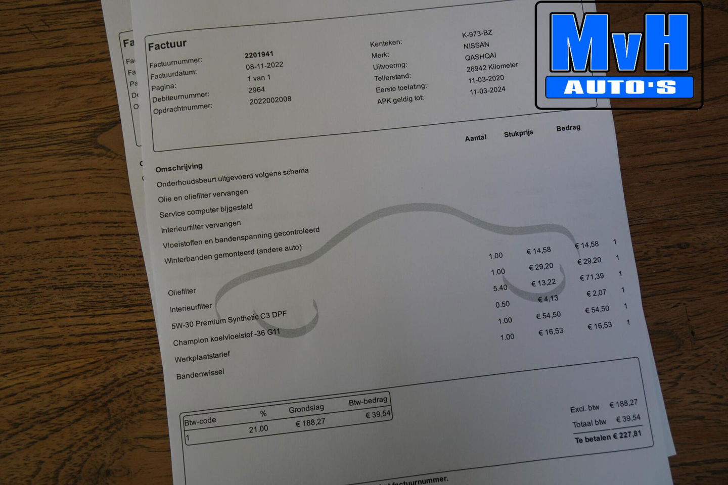 Nissan QASHQAI 1.3 DIG-T Business Edition|PANO|TREKH|CAMERA