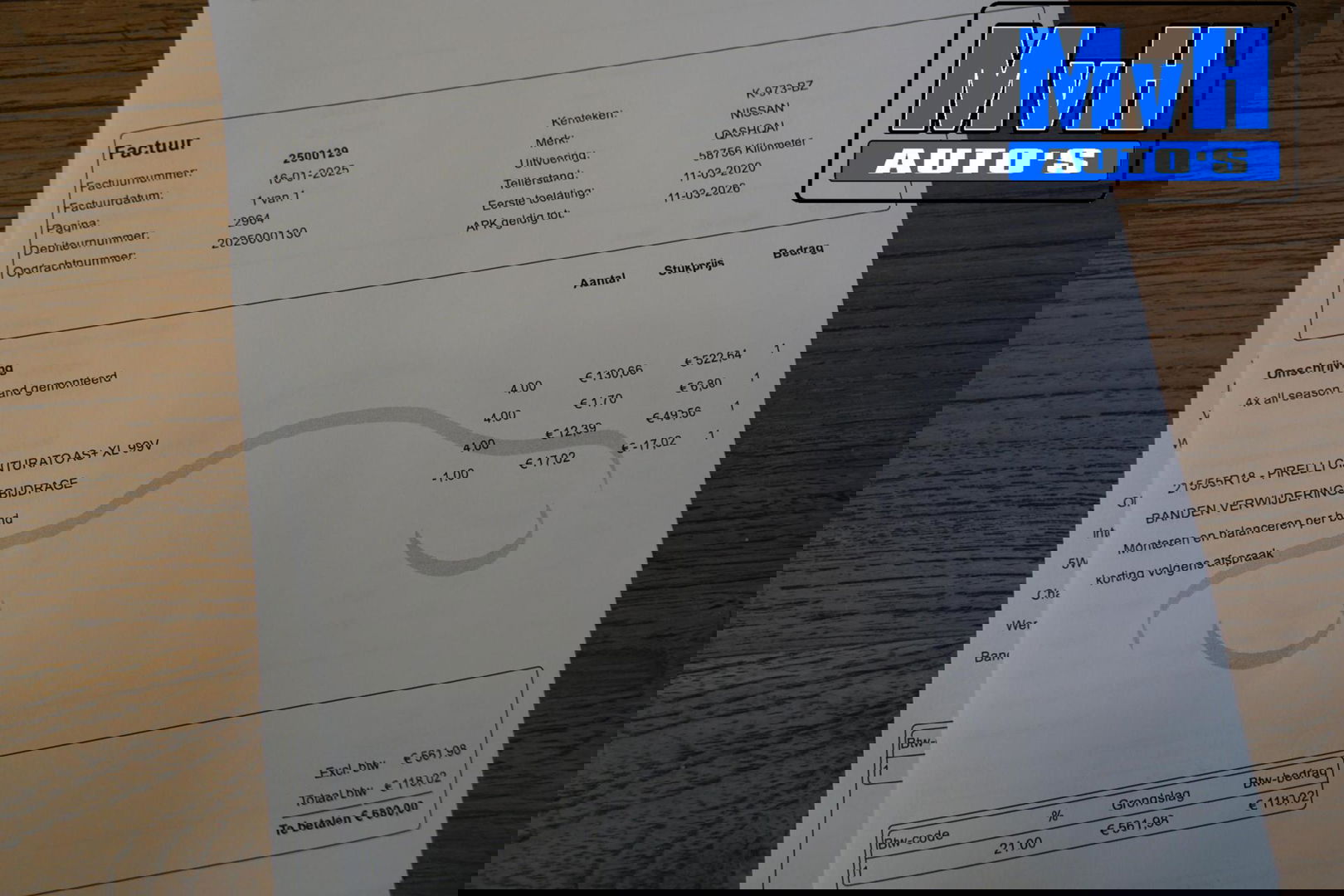 Nissan QASHQAI 1.3 DIG-T Business Edition|PANO|TREKH|CAMERA