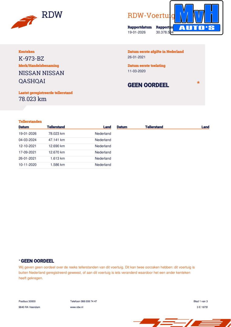 Nissan QASHQAI 1.3 DIG-T Business Edition|PANO|TREKH|CAMERA